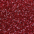 NM pure Glitter Light pink